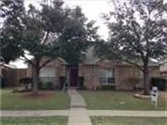 2nd image of 605 Grimsworth Ct