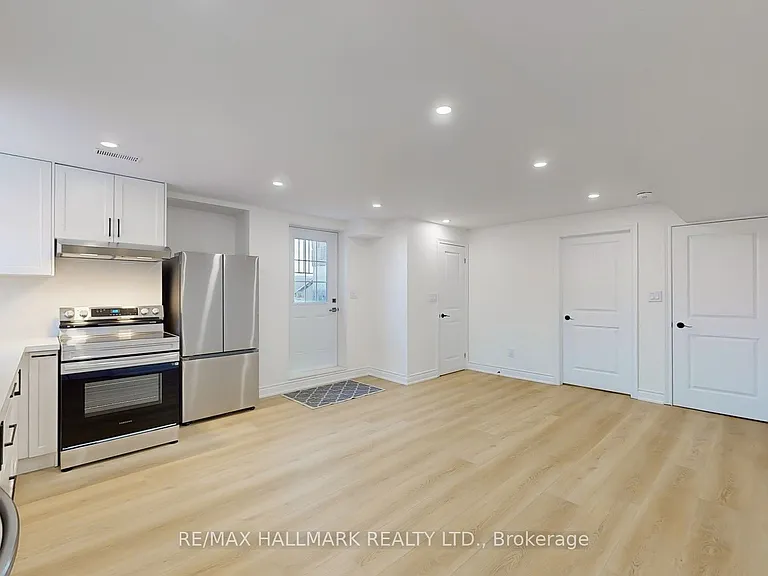 534 Coronation Rd #BASEMENT — Photo 9
