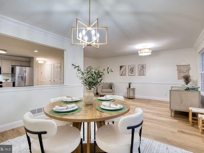 107 Walker Rd, Royersford, PA, 19468