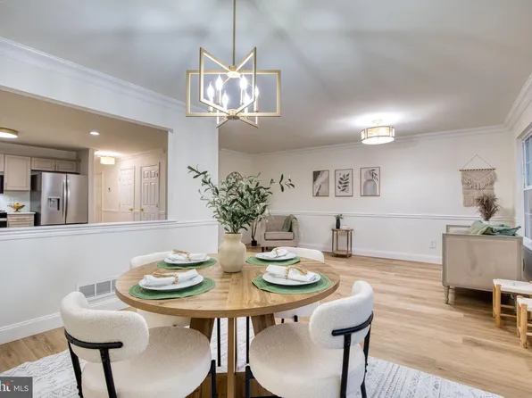 107 Walker Rd, Royersford, PA 19468