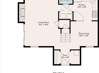 64 Old Forge Xing, Devon, PA 19333