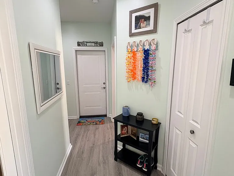 1481 Beachcomber Blvd — Photo 26