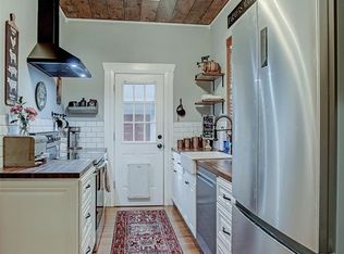 1407 Holly St, Houston, TX 77007
