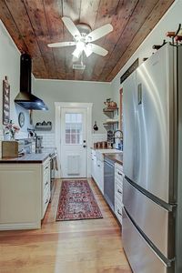 1407 Holly St, Houston, TX, 77007