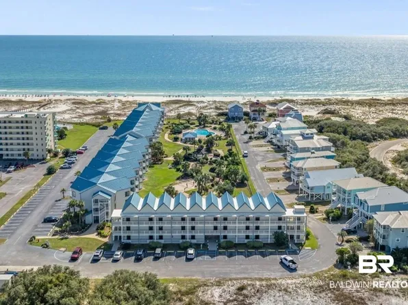 497 Plantation Rd APT 1370, Gulf Shores, AL 36542