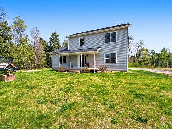 4th image of 192 Mill Brook Road