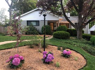 2301 Windsor Rd, Alexandria, VA 22307