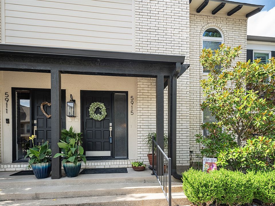 1st image of 5915 Copperwood Ln #1141