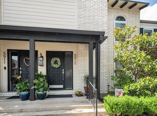 5915 Copperwood Ln #1141, Dallas, TX 75248