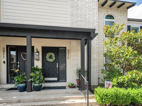 5915 Copperwood Ln #1141, Dallas, TX 75248