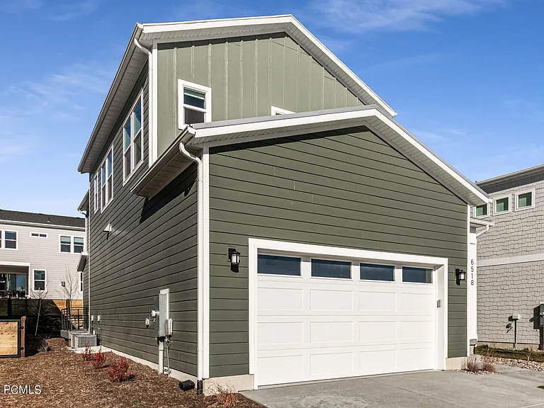6518 Purple Poppy Ln — Photo 33