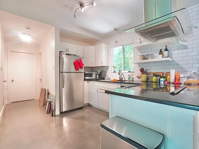 1117 Mariposa Dr #B — Photo 11