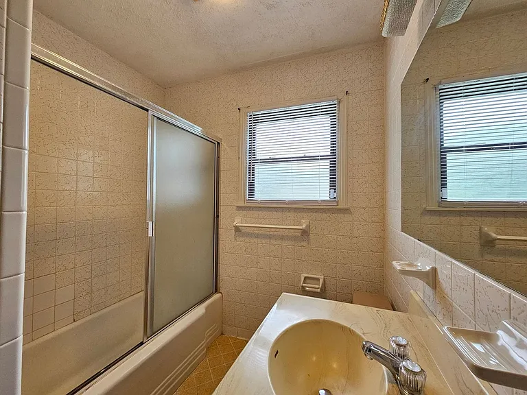 809 Evetts Rd — Photo 15