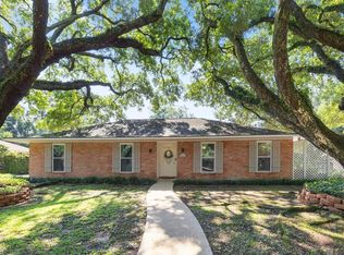 348 Chippenham Dr, Baton Rouge, LA 70808
