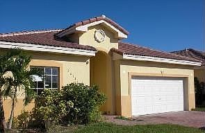 2nd image of 22917 SW 109th Ave