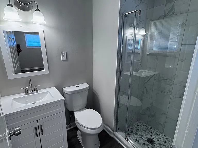 3415 Hyland Dr — Photo 7