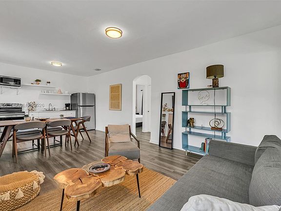 3rd image of 2993 SW 16th Ter