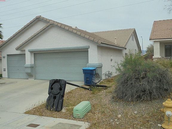 3rd image of 6610 Evening Rain Ave