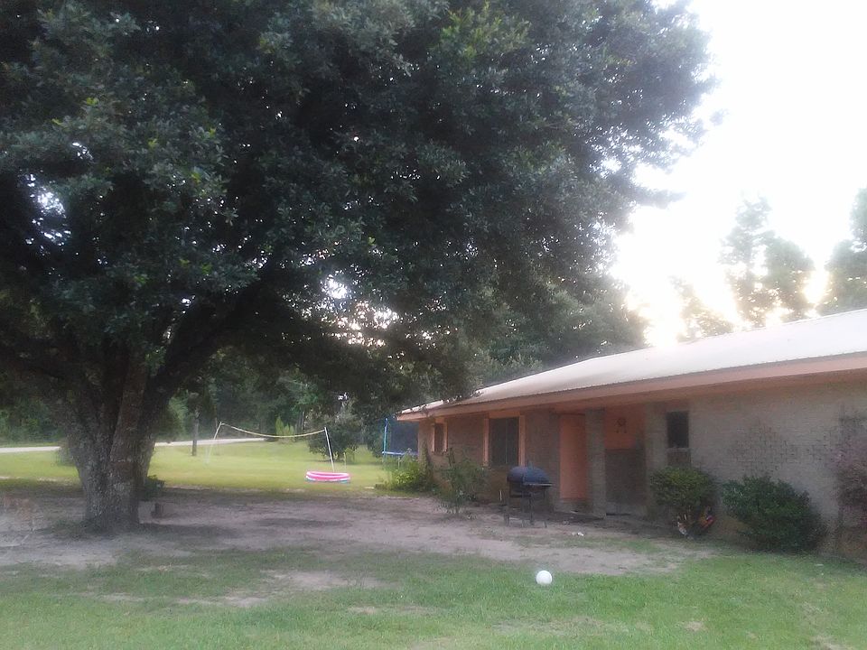 1st image of 31121 Highway 62