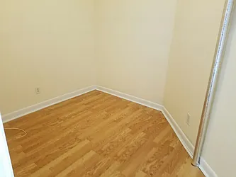 Rented by Prince Real Estate Associates LLC