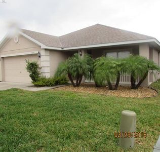 14415 Barley Field Dr, Wimauma, FL, 33598