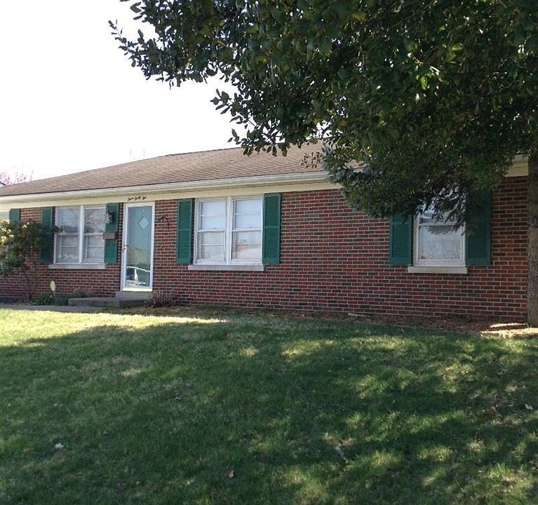 1st image of 442 Anniston Dr