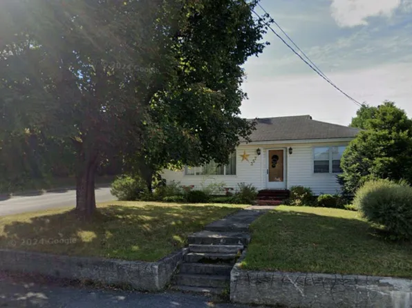 357 Saint Thomas Street, Madawaska, ME 04756