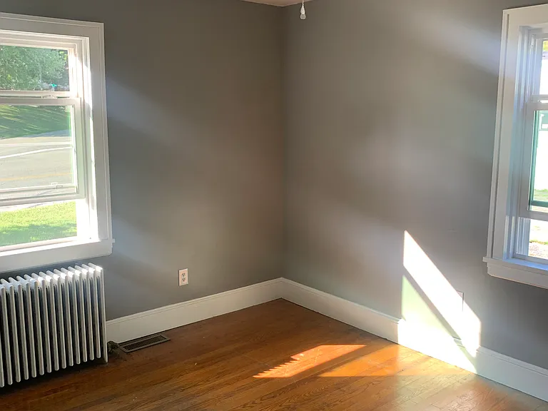 602 Craig Ave — Photo 13