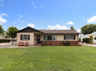 1075 Chevron Ct, Pasadena, CA 91103
