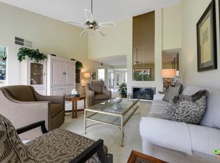 64 La Ronda Dr, Rancho Mirage, CA 92270