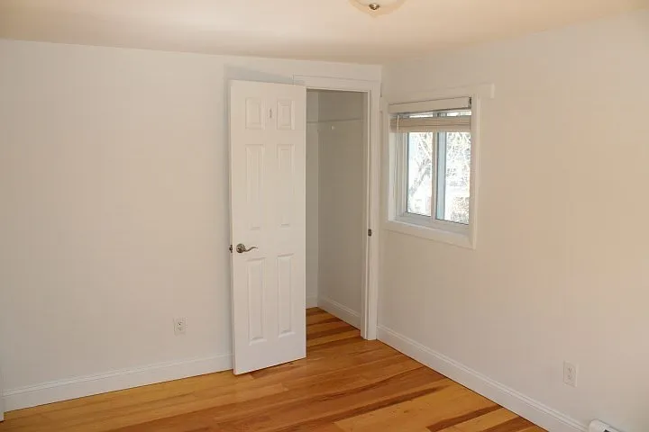 80 Cherry St #1 — Photo 13