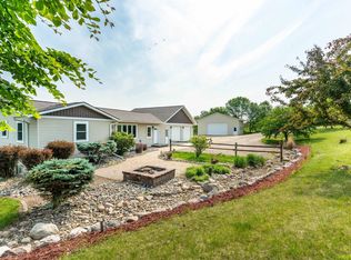 29487 Riverview Rd, Fergus Falls, MN 56537