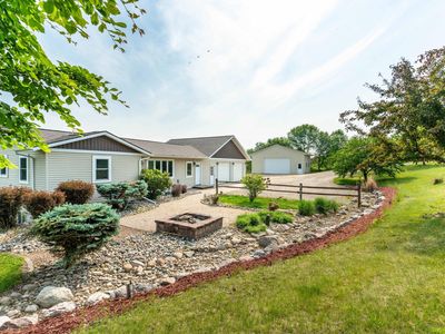 29487 Riverview Rd, Fergus Falls, MN, 56537
