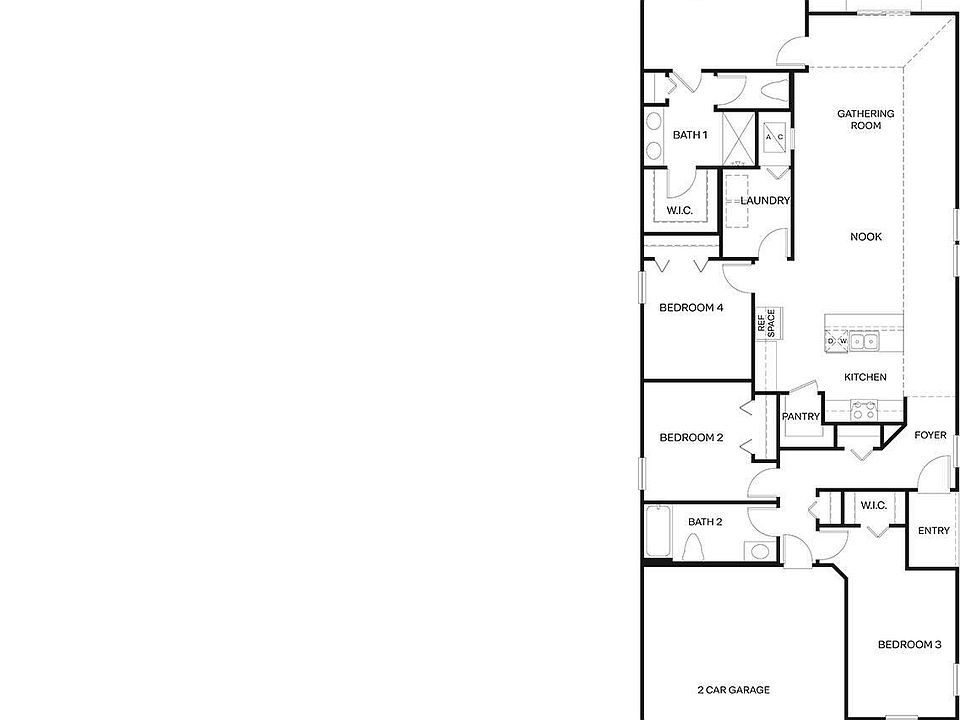 104 WINDSOR Lane, Saint Augustine, FL 32084 Zillow