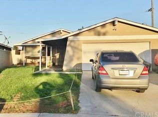 1763 Vincente Ave, Placentia, CA 92870