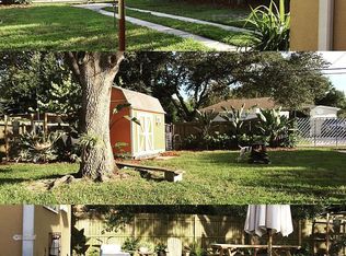 514 37th Ave NE, Saint Petersburg, FL 33704