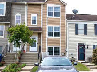 29 Dale Dr, Indian Head, MD 20640