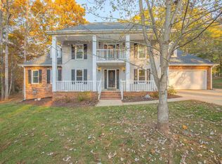 210 Windham Ln, Easley, SC 29642