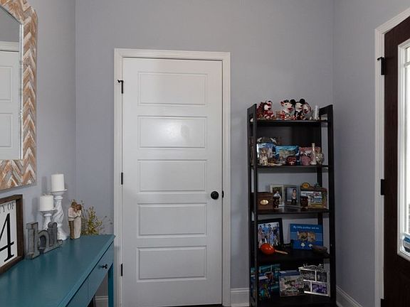 2nd image of 74 Lee Road 2207