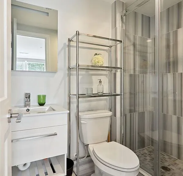 5024 9th St NW #203 — Photo 18