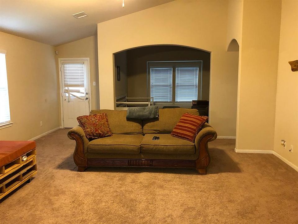 1st image of 15103 Glazed Branch Dr