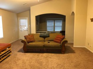 15103 Glazed Branch Dr, Humble, TX 77346