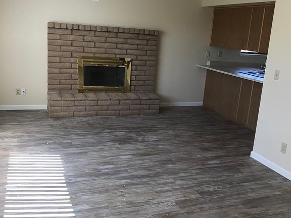 3rd image of 1326 Georgia Ave APT A