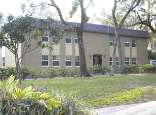 726 Edgewater Dr APT 4, Orlando, FL 32804