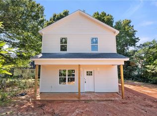 2420 Sunnyside Ave, Winston Salem, NC 27127