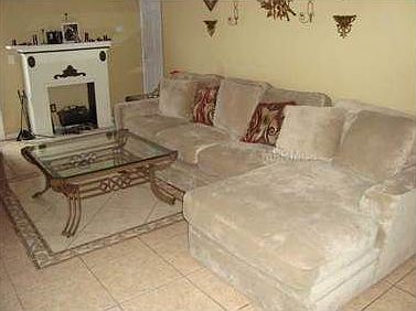 4th image of 1412 Carey Glen Cir