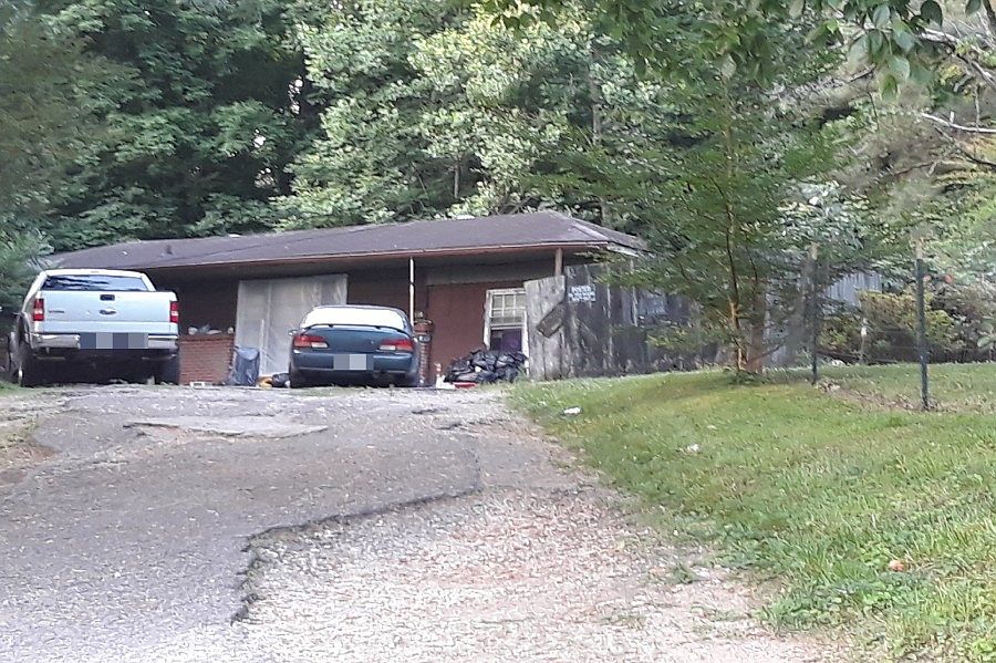 1st image of 118 Oliver St