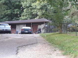 118 Oliver St, Ashland City, TN 37015