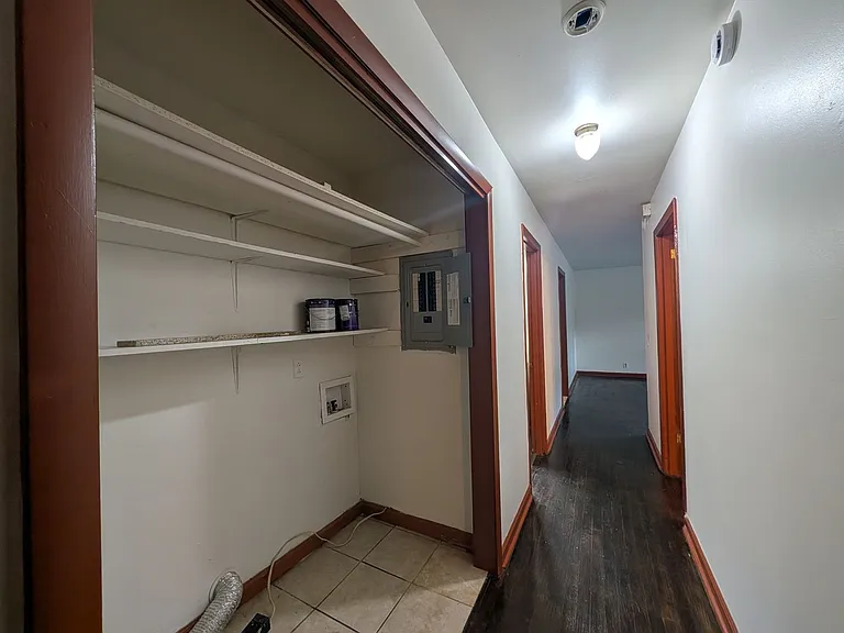 1713 Niblick Ave NW — Photo 11