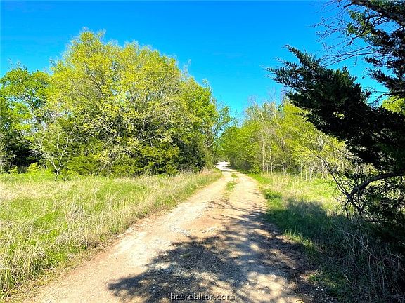 3rd image of LOT 15 Hill County Rd #3352